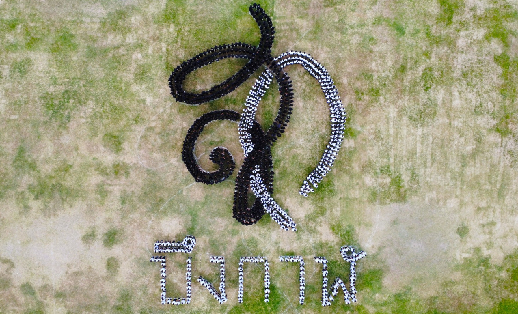 จังหวัดบึงกาฬจัดกิจกรรม &ldquo;รวมพลังความภักดี เพื่อถวายเป็นพระราชกุศลแด่สมเด็จพระนางเจ้าสิริกิติ์ พระบรมราชินีนาถ พระบรมราชชนนีพันปีหลวง&rdquo;